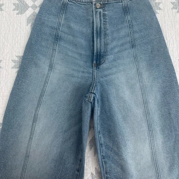 Pistola Jeans - Picture 8 of 8